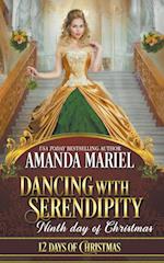 Dancing with Serendipity 