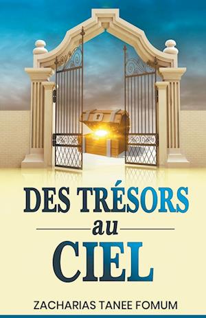 Des Trésors au Ciel