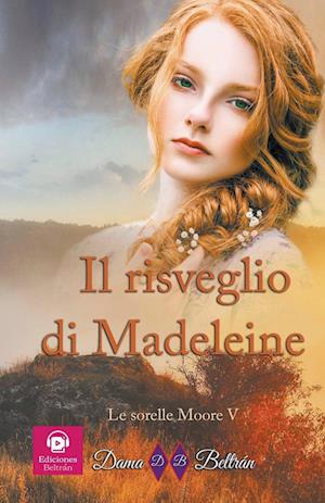 Il risveglio di Madeleine