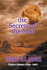 The Secrets of the Mist 