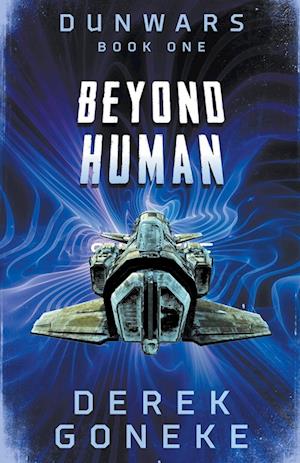 Dunwars  Beyond Human