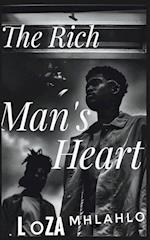 The Rich Man's Heart 