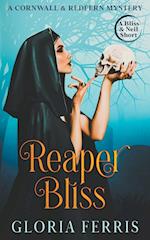 Reaper Bliss 