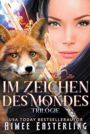 Im Zeichen des Mondes