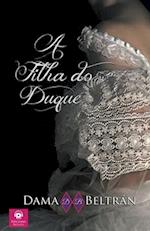 A filha do Duque