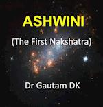 Ashwini, The First Nakshatra