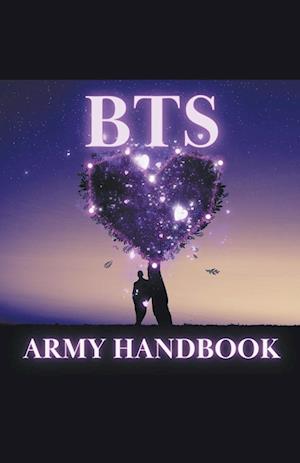 BTS Army Handbook