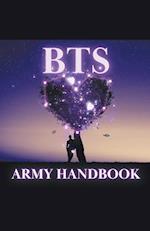 BTS Army Handbook 