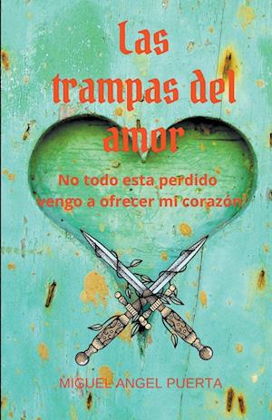 Las trampas del amor