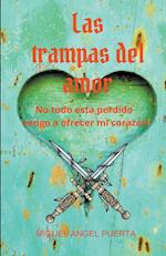 Las trampas del amor