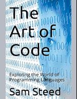 The Art of Code