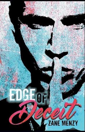 Edge of Deceit