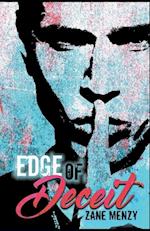 Edge of Deceit 