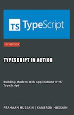 TypeScript in Action
