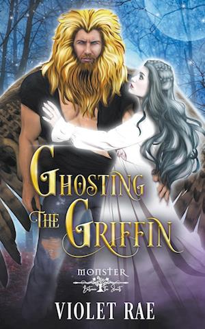 Ghosting the Griffin