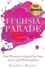 Fuchsia Parade