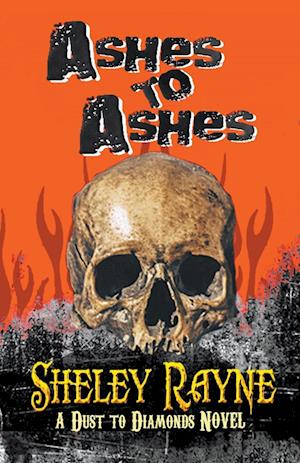 Ashes to Ashes