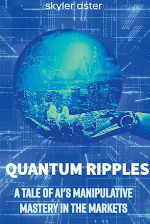 Quantum Ripples