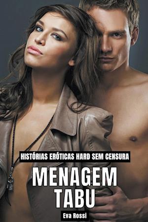 Menagem Tabu