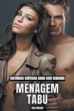 Menagem Tabu