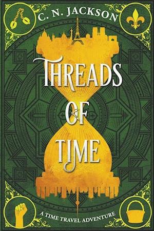 Threads of Time