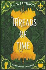 Threads of Time 