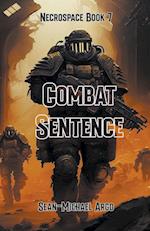 Combat Sentence 