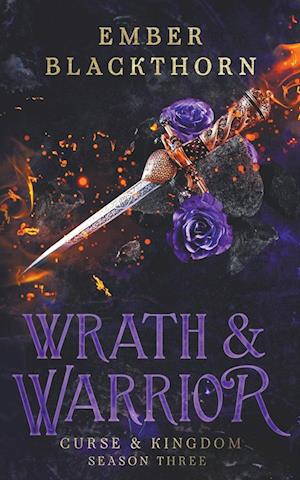 Wrath & Warrior