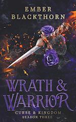 Wrath & Warrior 