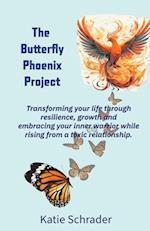 The Butterfly Phoenix Project