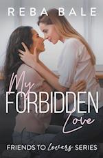 My Forbidden Love 