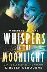 Whispers in the Moonlight 