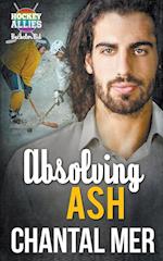 Absolving Ash 