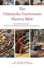 The Chlamydia Trachomatis Mastery Bible