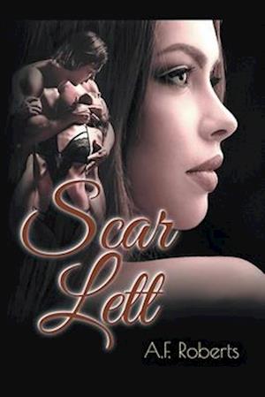 Scar Lett