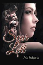 Scar Lett 