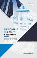 Navigating the New Frontier