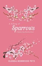 A Killing of Sparrows 