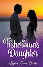 The Fisherman's Daughter 