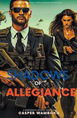 Shadows Of Allegiance