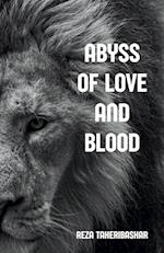 Abyss Of Love And Blood 