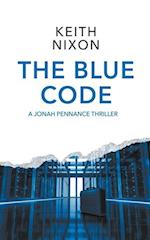 The Blue Code 