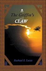 The Griffin's Claw 