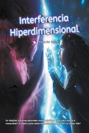 Interferencia Hiperdimensional