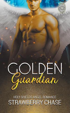 Golden Guardian