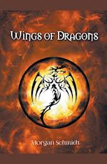 Wings of Dragons