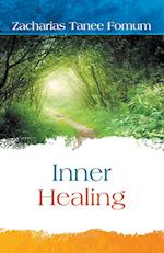 Inner Healing 