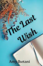 The Last Wish 
