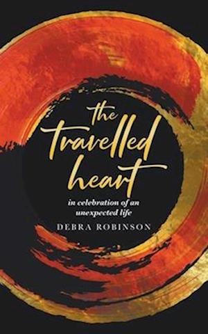 The Travelled Heart