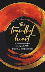 The Travelled Heart 